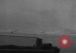 Image of German invasion of Oslo Norway Oslo Norway, 1940, second 59 stock footage video 65675065383