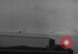 Image of German invasion of Oslo Norway Oslo Norway, 1940, second 60 stock footage video 65675065383