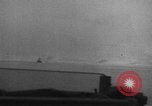 Image of German invasion of Oslo Norway Oslo Norway, 1940, second 61 stock footage video 65675065383