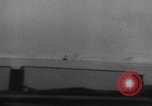 Image of German invasion of Oslo Norway Oslo Norway, 1940, second 62 stock footage video 65675065383