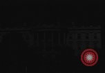 Standbild Cordell Hull Washington DC USA, 1941, aus Sekunde 1 historischem Filmmaterial Videoclip 65675065384