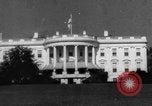 Standbild Cordell Hull Washington DC USA, 1941, aus Sekunde 4 historischem Filmmaterial Videoclip 65675065384