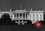 Standbild Cordell Hull Washington DC USA, 1941, aus Sekunde 5 historischem Filmmaterial Videoclip 65675065384