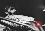 Standbild Cordell Hull Washington DC USA, 1941, aus Sekunde 43 historischem Filmmaterial Videoclip 65675065384