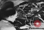Standbild Cordell Hull Washington DC USA, 1941, aus Sekunde 44 historischem Filmmaterial Videoclip 65675065384
