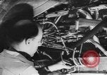 Standbild Cordell Hull Washington DC USA, 1941, aus Sekunde 45 historischem Filmmaterial Videoclip 65675065384