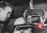Standbild Cordell Hull Washington DC USA, 1941, aus Sekunde 46 historischem Filmmaterial Videoclip 65675065384