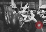 Standbild Cordell Hull Washington DC USA, 1941, aus Sekunde 48 historischem Filmmaterial Videoclip 65675065384