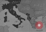 Image of Battle of Crete Crete Greece, 1941, second 3 stock footage video 65675065385