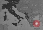 Image of Battle of Crete Crete Greece, 1941, second 4 stock footage video 65675065385