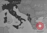 Image of Battle of Crete Crete Greece, 1941, second 5 stock footage video 65675065385