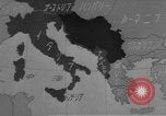 Image of Battle of Crete Crete Greece, 1941, second 7 stock footage video 65675065385