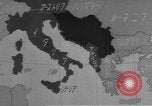 Image of Battle of Crete Crete Greece, 1941, second 8 stock footage video 65675065385