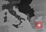 Image of Battle of Crete Crete Greece, 1941, second 10 stock footage video 65675065385