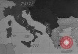 Image of Battle of Crete Crete Greece, 1941, second 11 stock footage video 65675065385