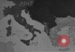 Image of Battle of Crete Crete Greece, 1941, second 12 stock footage video 65675065385