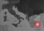 Image of Battle of Crete Crete Greece, 1941, second 13 stock footage video 65675065385