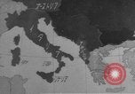 Image of Battle of Crete Crete Greece, 1941, second 14 stock footage video 65675065385