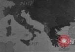 Image of Battle of Crete Crete Greece, 1941, second 19 stock footage video 65675065385