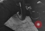 Image of Battle of Crete Crete Greece, 1941, second 20 stock footage video 65675065385