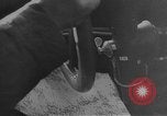 Image of Battle of Crete Crete Greece, 1941, second 21 stock footage video 65675065385