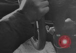 Image of Battle of Crete Crete Greece, 1941, second 22 stock footage video 65675065385