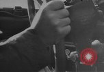 Image of Battle of Crete Crete Greece, 1941, second 23 stock footage video 65675065385