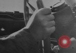 Image of Battle of Crete Crete Greece, 1941, second 24 stock footage video 65675065385