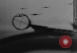 Image of Battle of Crete Crete Greece, 1941, second 25 stock footage video 65675065385