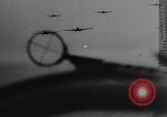 Image of Battle of Crete Crete Greece, 1941, second 26 stock footage video 65675065385
