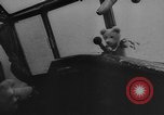 Image of Battle of Crete Crete Greece, 1941, second 27 stock footage video 65675065385