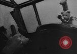 Image of Battle of Crete Crete Greece, 1941, second 28 stock footage video 65675065385