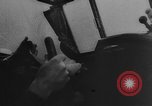 Image of Battle of Crete Crete Greece, 1941, second 29 stock footage video 65675065385