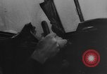 Image of Battle of Crete Crete Greece, 1941, second 30 stock footage video 65675065385