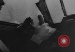 Image of Battle of Crete Crete Greece, 1941, second 31 stock footage video 65675065385