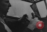 Image of Battle of Crete Crete Greece, 1941, second 32 stock footage video 65675065385