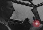 Image of Battle of Crete Crete Greece, 1941, second 33 stock footage video 65675065385