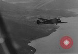 Image of Battle of Crete Crete Greece, 1941, second 34 stock footage video 65675065385