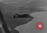 Image of Battle of Crete Crete Greece, 1941, second 35 stock footage video 65675065385