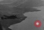 Image of Battle of Crete Crete Greece, 1941, second 36 stock footage video 65675065385