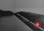 Image of Battle of Crete Crete Greece, 1941, second 37 stock footage video 65675065385