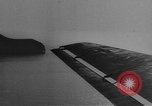 Image of Battle of Crete Crete Greece, 1941, second 38 stock footage video 65675065385