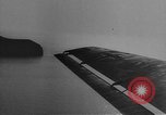 Image of Battle of Crete Crete Greece, 1941, second 39 stock footage video 65675065385