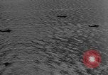 Image of Battle of Crete Crete Greece, 1941, second 41 stock footage video 65675065385