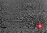 Image of Battle of Crete Crete Greece, 1941, second 42 stock footage video 65675065385