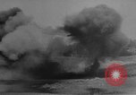 Image of Battle of Crete Crete Greece, 1941, second 43 stock footage video 65675065385