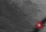 Image of Battle of Crete Crete Greece, 1941, second 44 stock footage video 65675065385