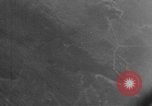 Image of Battle of Crete Crete Greece, 1941, second 45 stock footage video 65675065385