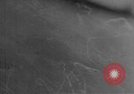 Image of Battle of Crete Crete Greece, 1941, second 46 stock footage video 65675065385
