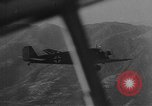 Image of Battle of Crete Crete Greece, 1941, second 48 stock footage video 65675065385